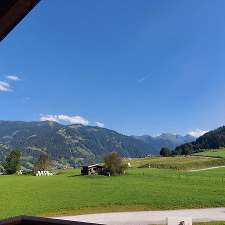 Bauernhofhotel "Die Unterbergerin" - Zimmer Mit Fruehstueck Und Ferienwohnungen In Gastein Mit Gratis Thermeneintritt دورفغاستين المظهر الخارجي الصورة