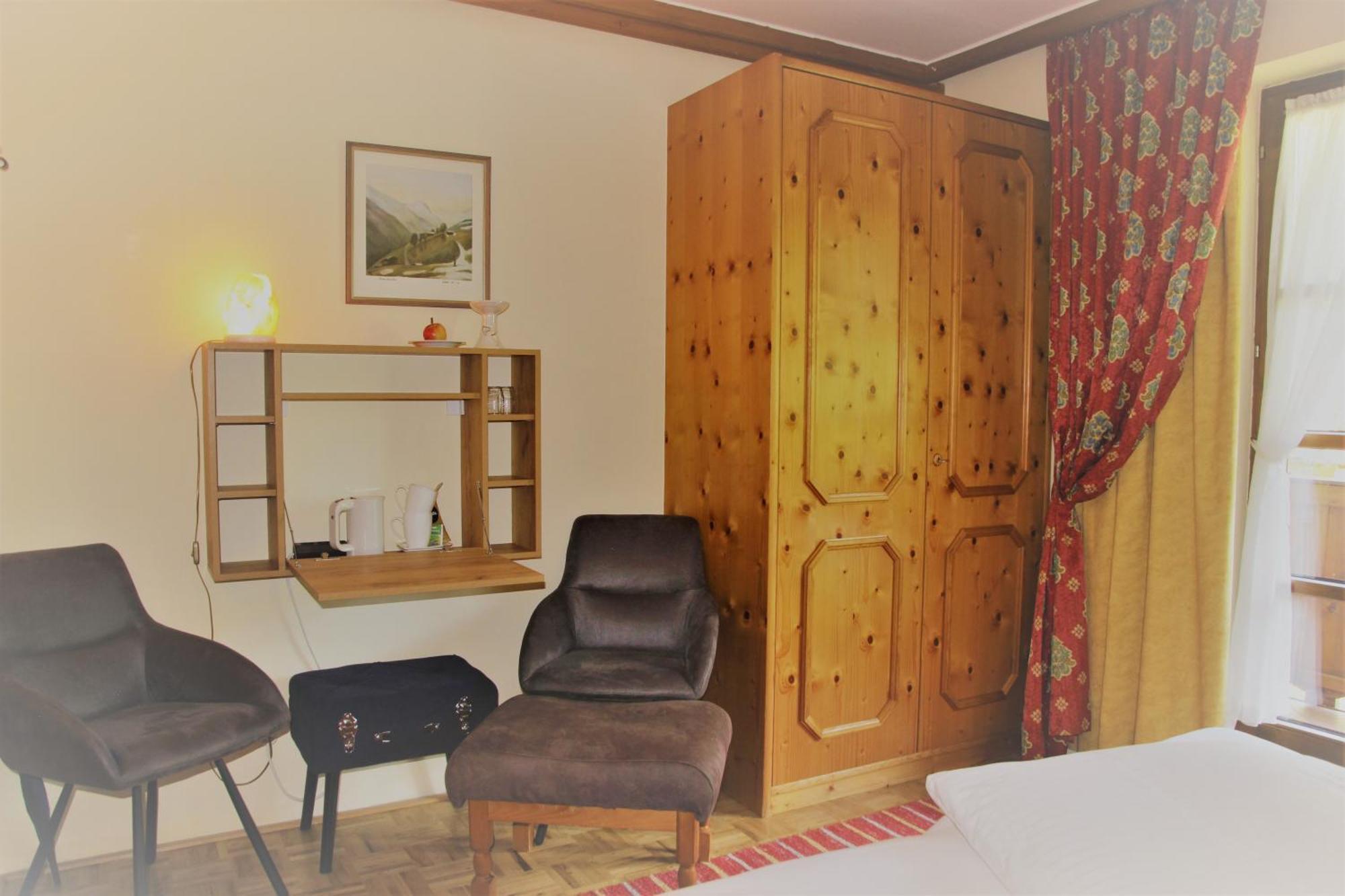 Bauernhofhotel "Die Unterbergerin" - Zimmer Mit Fruehstueck Und Ferienwohnungen In Gastein Mit Gratis Thermeneintritt دورفغاستين المظهر الخارجي الصورة