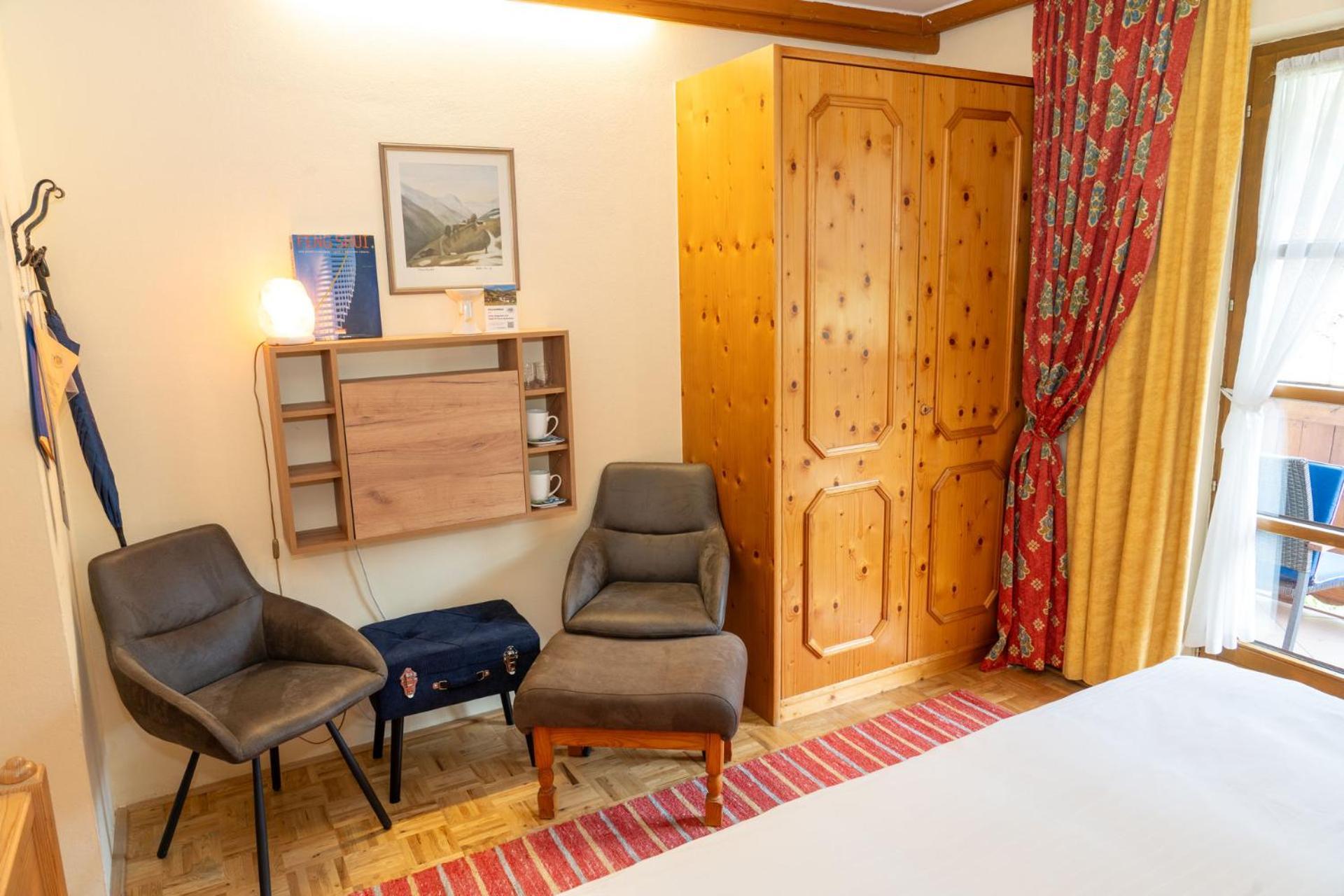 Bauernhofhotel "Die Unterbergerin" - Zimmer Mit Fruehstueck Und Ferienwohnungen In Gastein Mit Gratis Thermeneintritt دورفغاستين المظهر الخارجي الصورة