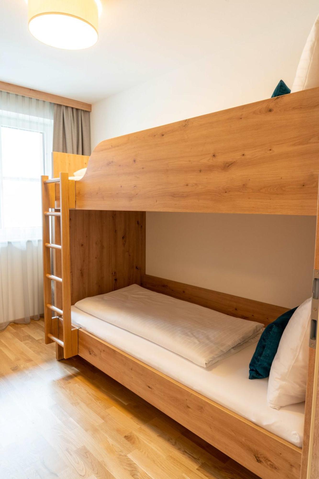 Bauernhofhotel "Die Unterbergerin" - Zimmer Mit Fruehstueck Und Ferienwohnungen In Gastein Mit Gratis Thermeneintritt دورفغاستين المظهر الخارجي الصورة