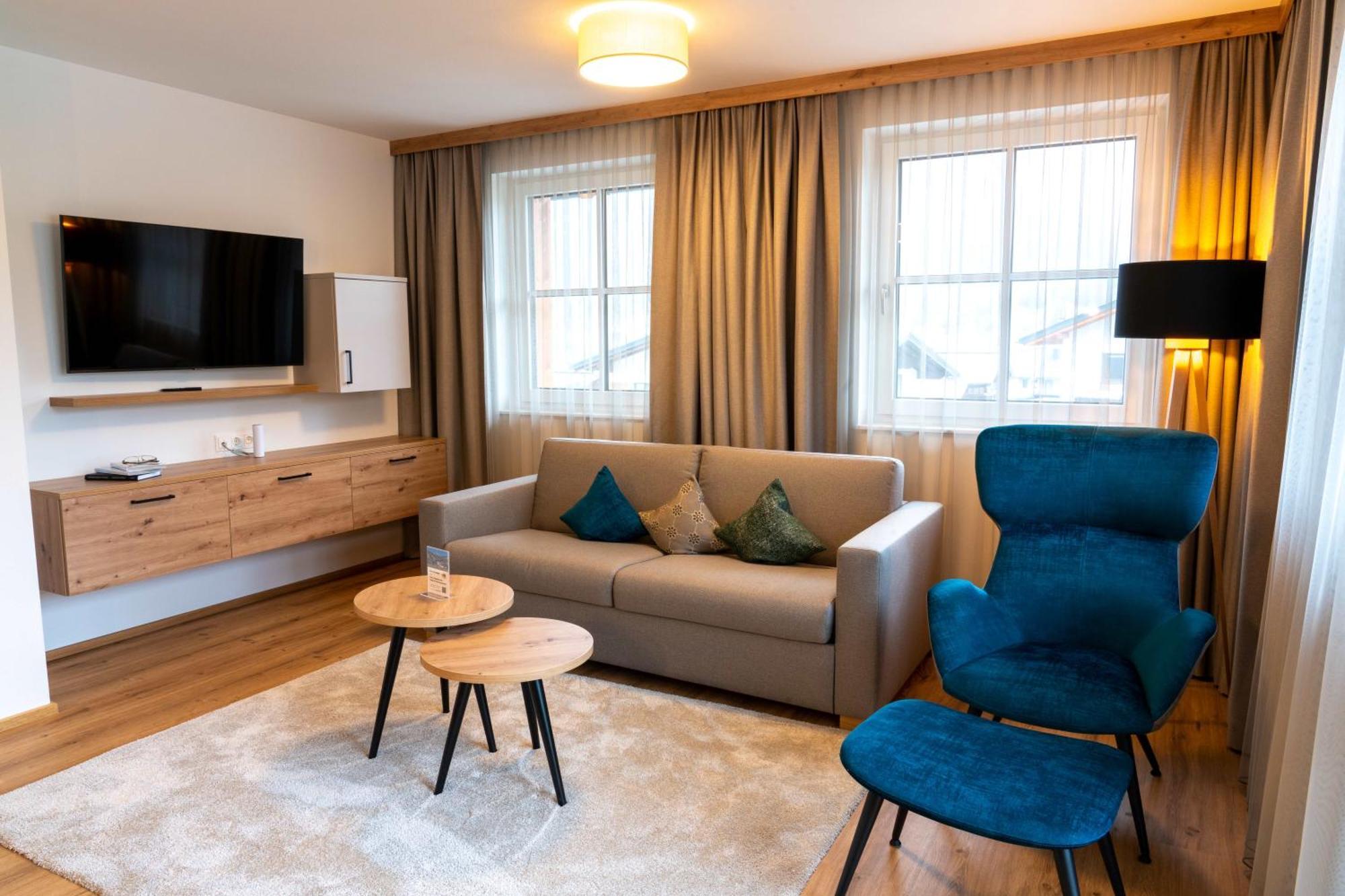 Bauernhofhotel "Die Unterbergerin" - Zimmer Mit Fruehstueck Und Ferienwohnungen In Gastein Mit Gratis Thermeneintritt دورفغاستين المظهر الخارجي الصورة